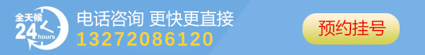 ԤԼѯ